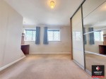 Images for Langdale Road, Bramhall, Stockport