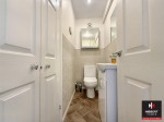 Images for Langdale Road, Bramhall, Stockport