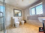 Images for Langdale Road, Bramhall, Stockport