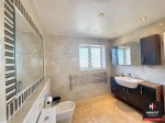Images for Langdale Road, Bramhall, Stockport