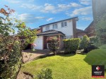 Images for Langdale Road, Bramhall, Stockport