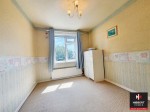 Images for Langdale Road, Bramhall, Stockport