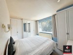 Images for Langdale Road, Bramhall, Stockport