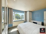 Images for Langdale Road, Bramhall, Stockport
