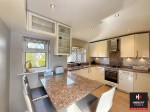 Images for Langdale Road, Bramhall, Stockport