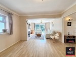 Images for Langdale Road, Bramhall, Stockport
