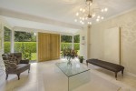 Images for South Road, Hale, Altrincham