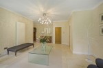 Images for South Road, Hale, Altrincham