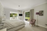 Images for South Road, Hale, Altrincham