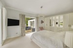 Images for South Road, Hale, Altrincham