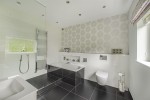 Images for South Road, Hale, Altrincham
