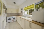 Images for South Road, Hale, Altrincham