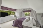 Images for South Road, Hale, Altrincham