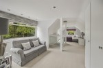 Images for South Road, Hale, Altrincham