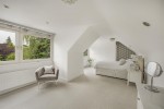 Images for South Road, Hale, Altrincham