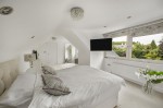 Images for South Road, Hale, Altrincham