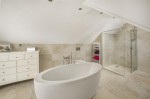 Images for South Road, Hale, Altrincham