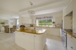 Images for South Road, Hale, Altrincham