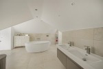Images for South Road, Hale, Altrincham