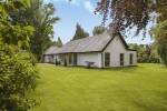 Images for South Road, Hale, Altrincham