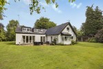 Images for South Road, Hale, Altrincham