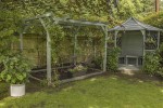 Images for South Road, Hale, Altrincham