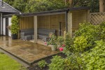 Images for South Road, Hale, Altrincham
