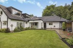 Images for South Road, Hale, Altrincham