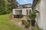 Images for South Road, Hale, Altrincham