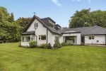 Images for South Road, Hale, Altrincham