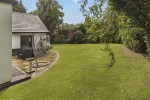 Images for South Road, Hale, Altrincham