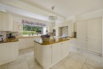 Images for South Road, Hale, Altrincham
