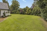 Images for South Road, Hale, Altrincham