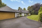 Images for South Road, Hale, Altrincham