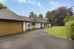 Images for South Road, Hale, Altrincham