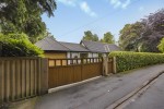 Images for South Road, Hale, Altrincham