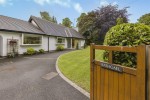 Images for South Road, Hale, Altrincham