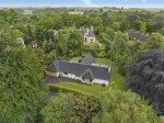 Images for South Road, Hale, Altrincham