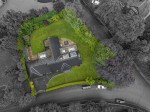 Images for South Road, Hale, Altrincham