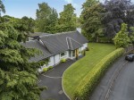 Images for South Road, Hale, Altrincham