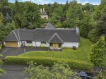 Images for South Road, Hale, Altrincham