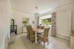 Images for South Road, Hale, Altrincham