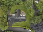Images for South Road, Hale, Altrincham