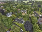 Images for South Road, Hale, Altrincham