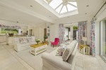 Images for South Road, Hale, Altrincham