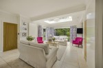 Images for South Road, Hale, Altrincham