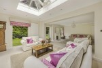 Images for South Road, Hale, Altrincham