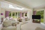 Images for South Road, Hale, Altrincham