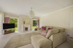 Images for South Road, Hale, Altrincham