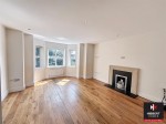 Images for Hale Road, Hale, Altrincham
